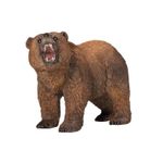 Figurina Schleich, Urs grizzly fotografia produsului