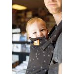 Marsupiu Tula Toddler Discover fotografia produsului View 8 S
