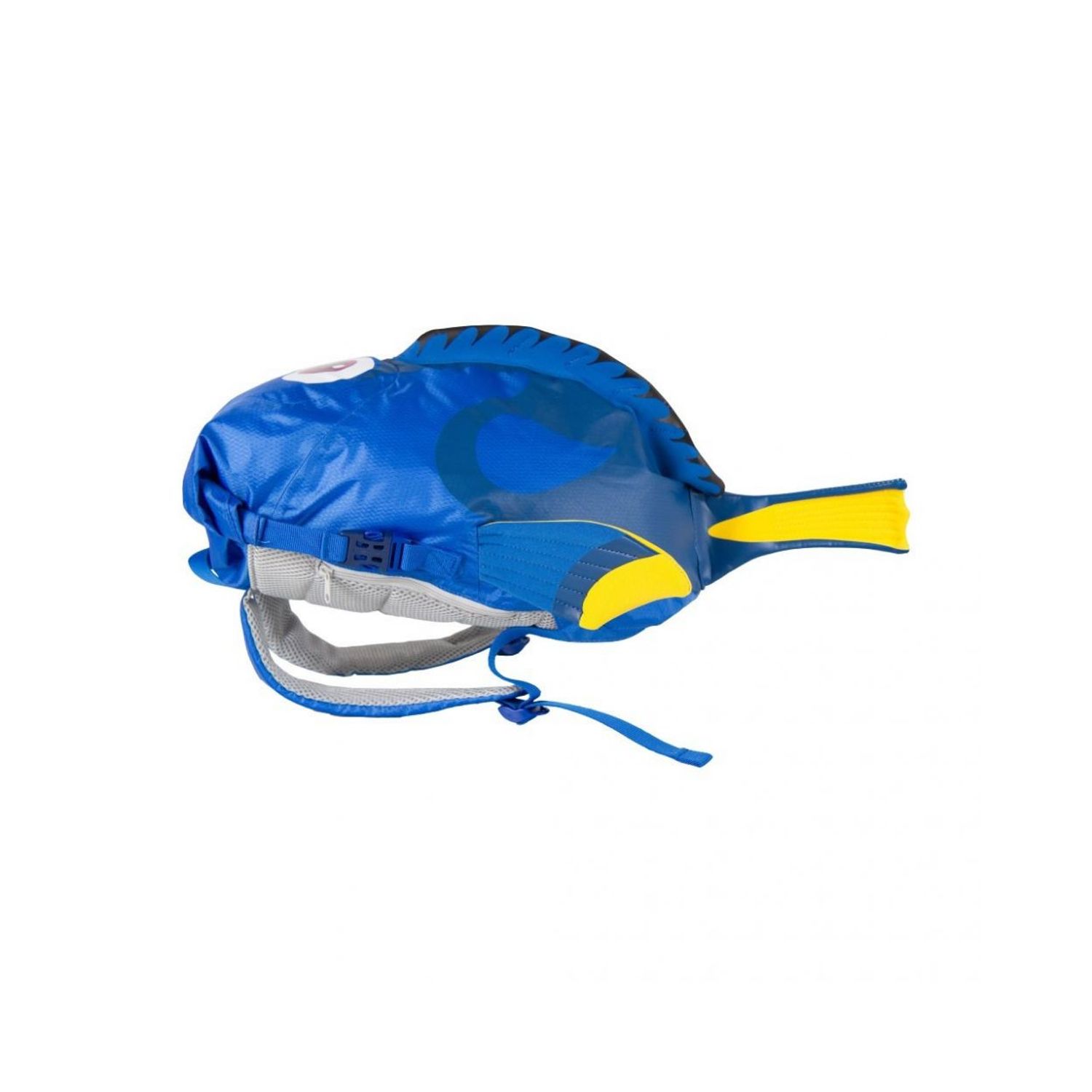 Rucsac Impermeabil Disney Dory fotografia produsului View 5 L