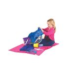Rucsac Impermeabil Disney Dory fotografia produsului View 10 S