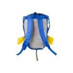 Rucsac Impermeabil Disney Dory fotografia produsului View 7 S