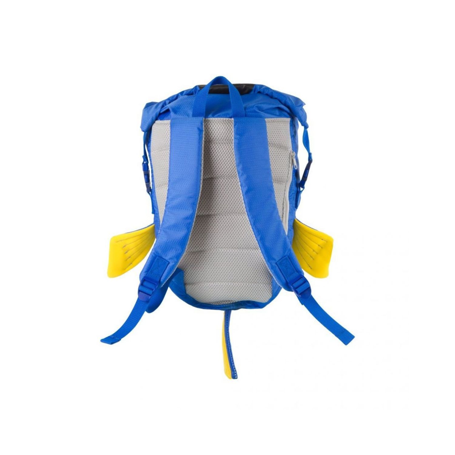 Rucsac Impermeabil Disney Dory fotografia produsului View 7 L