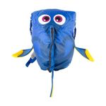 Rucsac Impermeabil Disney Dory fotografia produsului