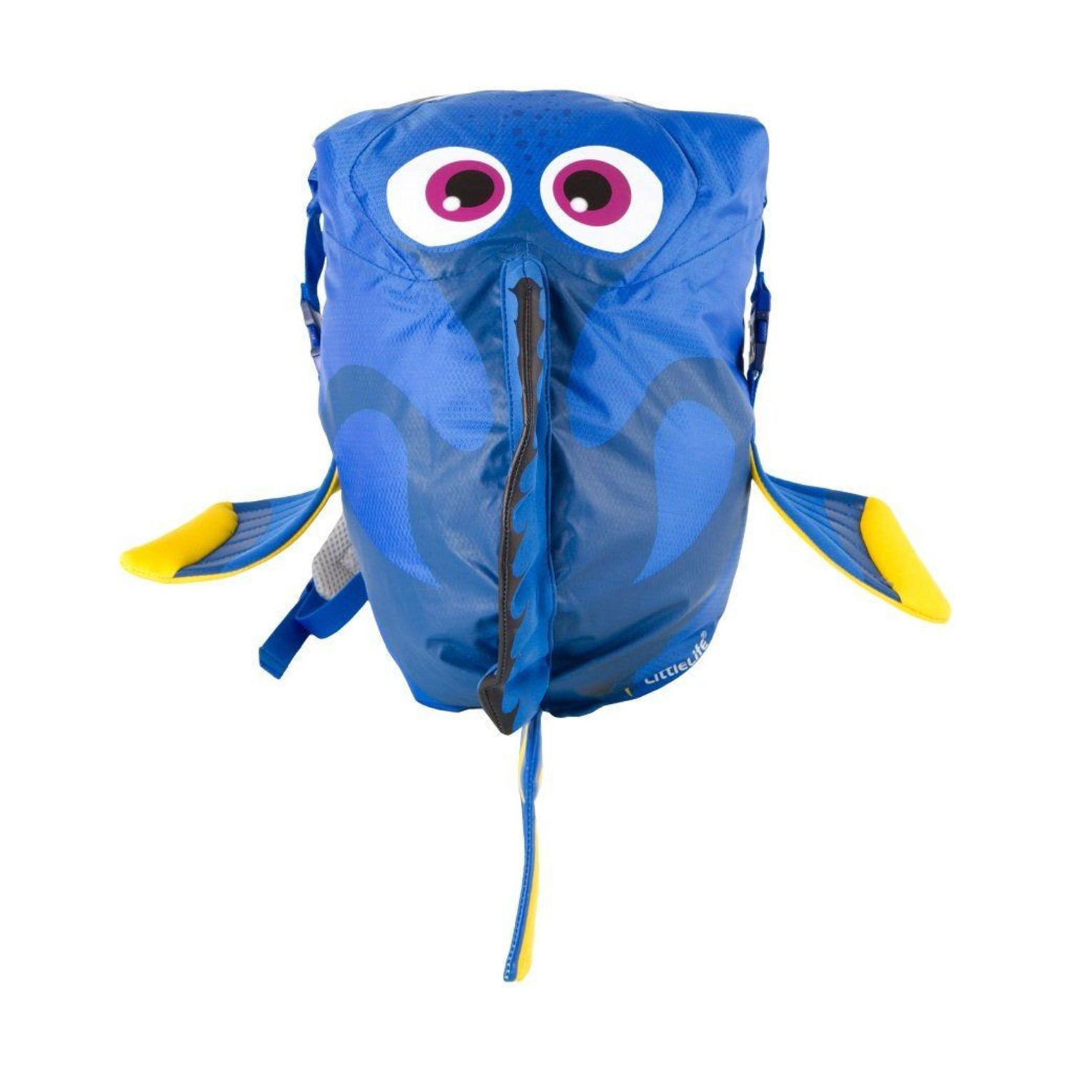 Rucsac Impermeabil Disney Dory fotografia produsului