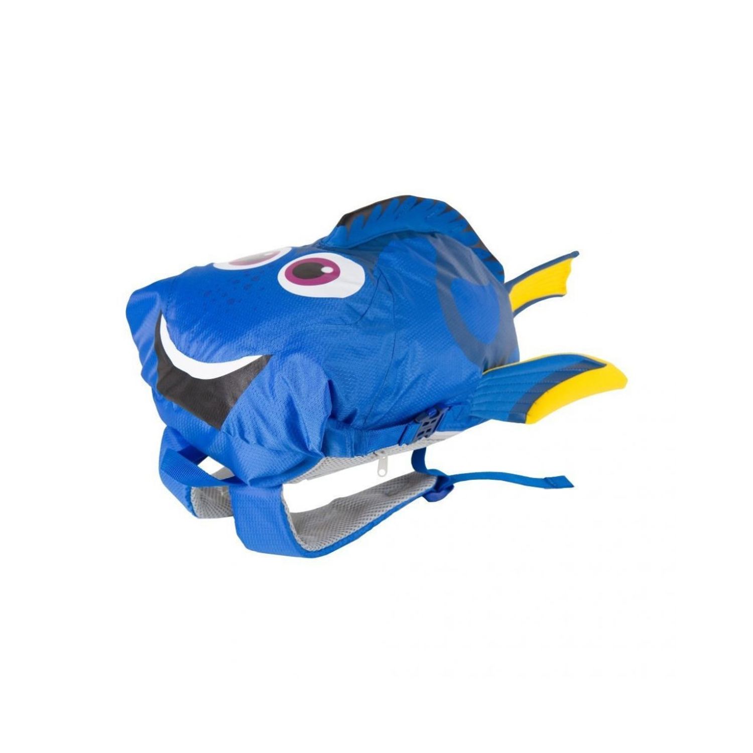 Rucsac Impermeabil Disney Dory fotografia produsului View 8 L