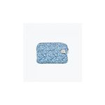 Marsupiu Omni 360 Batik Indigo fotografia produsului View 7 S