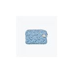 Marsupiu Omni 360 Batik Indigo fotografia produsului View 3 S