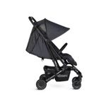Carucior Buggy XS Melange Grey fotografia produsului View 4 S