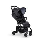 Carucior Buggy XS Melange Grey fotografia produsului View 2 S