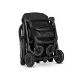 Carucior Buggy XS Melange Grey fotografia produsului View 11 S