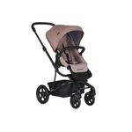Carucior Harvey 2 Desert Pink fotografia produsului