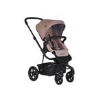 Carucior Harvey 2 Desert Pink fotografia produsului View 2 S