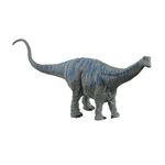 Figurina Schleich, Brontozaur fotografia produsului