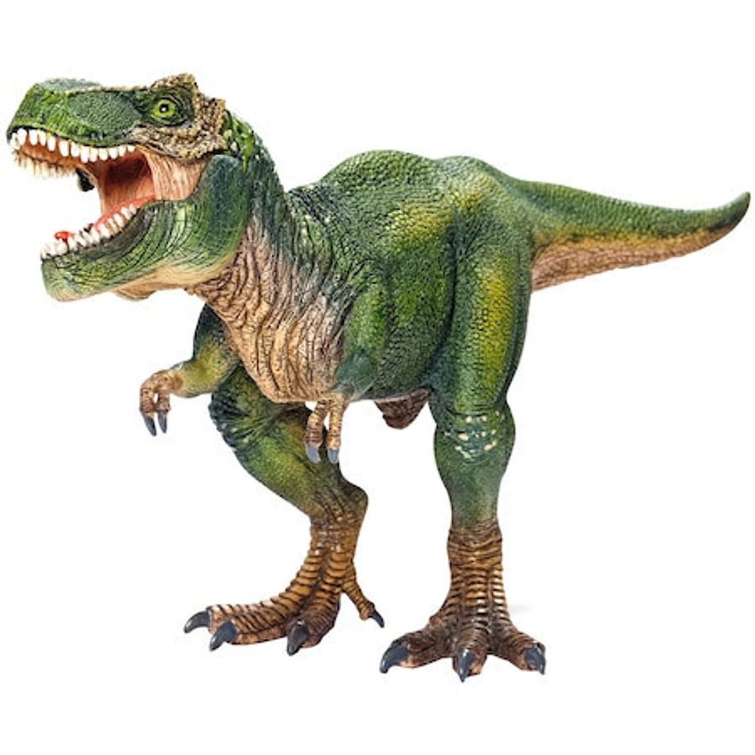 Figurina Schleich, Tiranozaur fotografia produsului