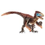 Figurina Schleich, Utahraptor fotografia produsului