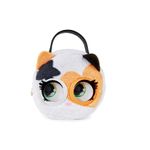 Gentuta Purse Pets - Pisicuta fotografia produsului View 3 S