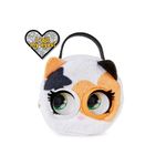 Gentuta Purse Pets - Pisicuta fotografia produsului View 5 S