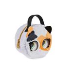 Gentuta Purse Pets - Pisicuta fotografia produsului View 8 S