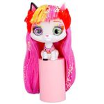 Papusa I Love VIP Pets - Cats fotografia produsului View 4 S