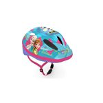 Casca bicicleta Disney Frozen fotografia produsului View 2 S