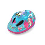 Casca bicicleta Disney Frozen fotografia produsului View 8 S