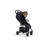 Carucior Buggy XS Night Black fotografia produsului