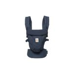 Marsupiu Adapt Navy Mini Dots fotografia produsului View 8 S