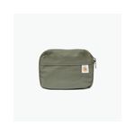 Marsupiu Omni 360 Khaki Green fotografia produsului View 7 S