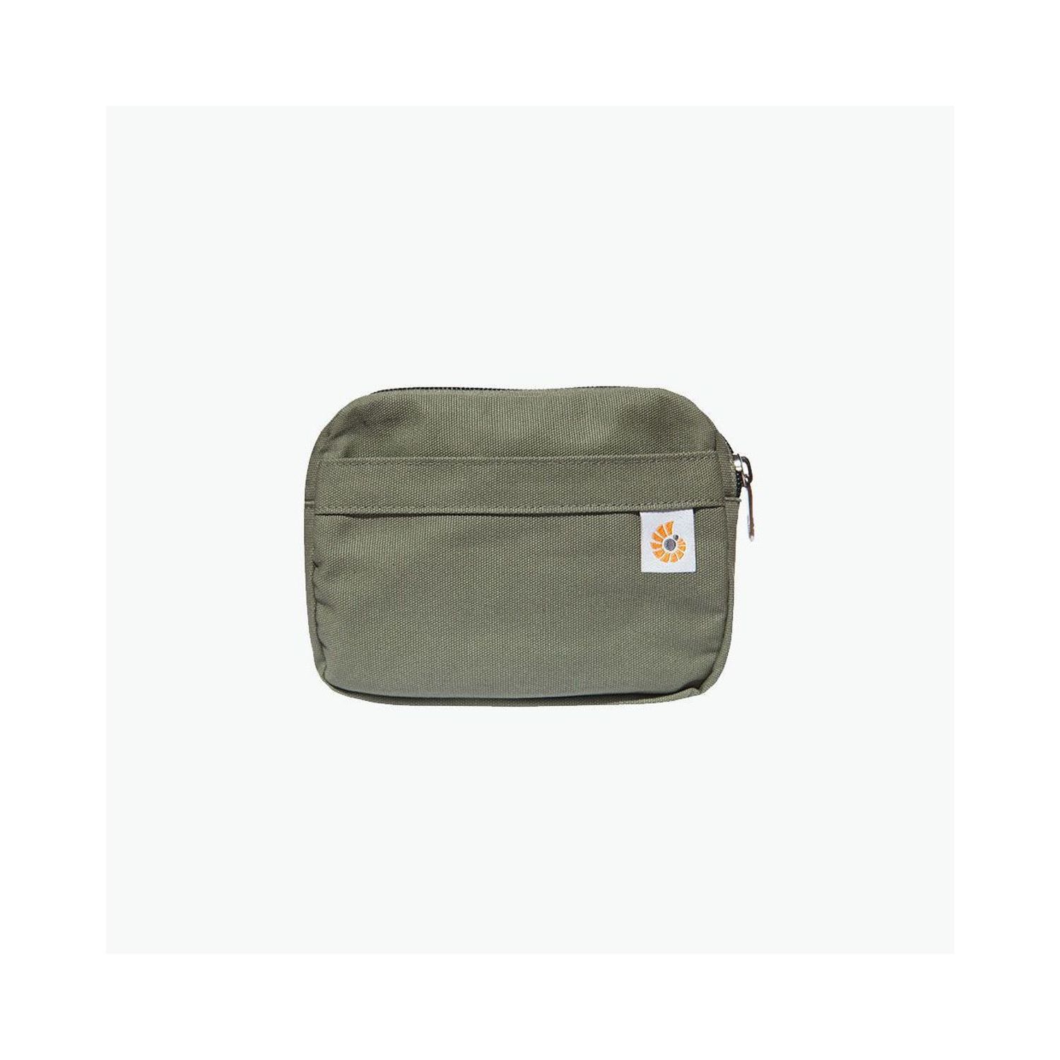 Marsupiu Omni 360 Khaki Green fotografia produsului View 7 L