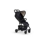 Carucior Buggy XS Night Black fotografia produsului View 2 S