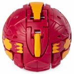 Figurina Bakugan - Dragonoid fotografia produsului View 4 S