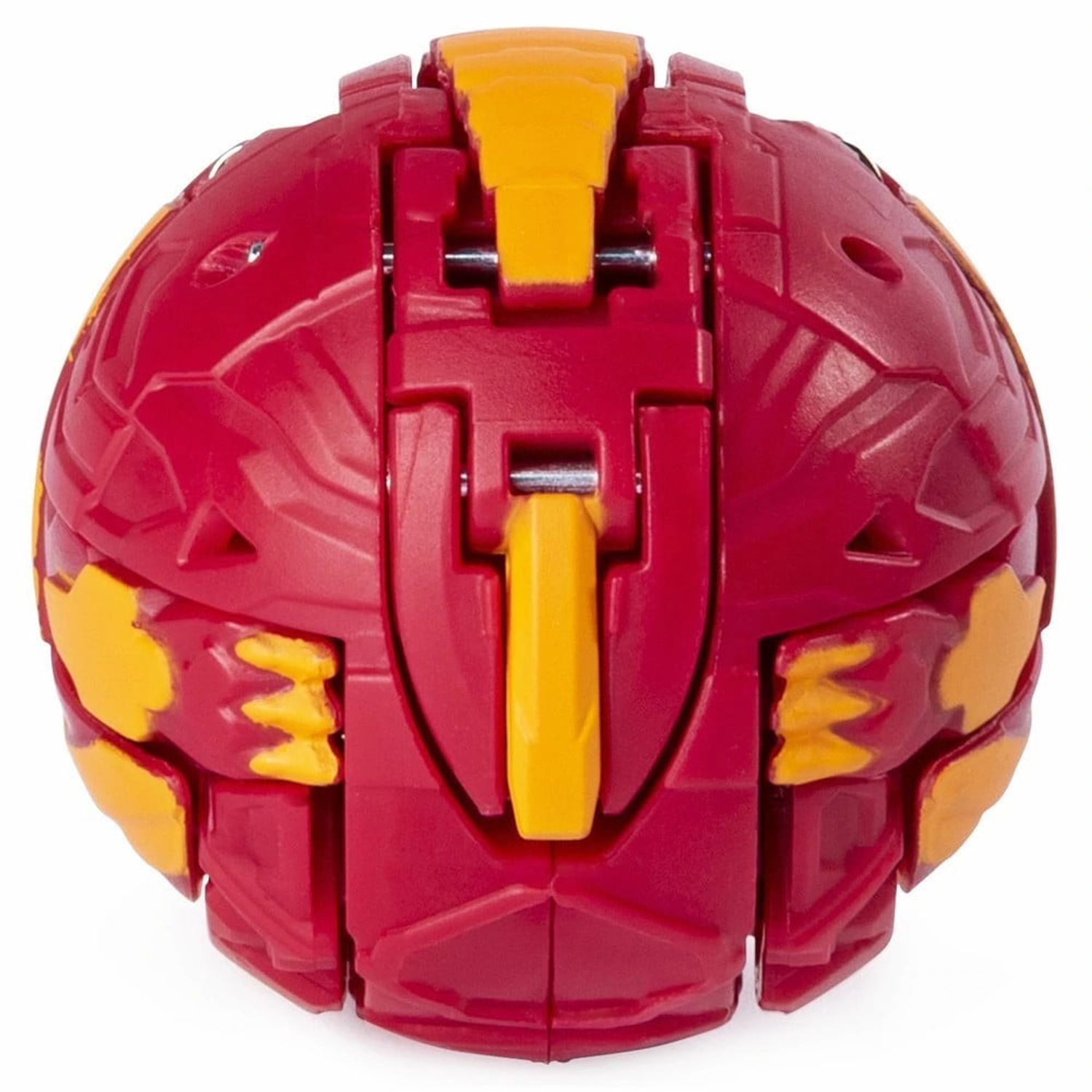 Figurina Bakugan - Dragonoid fotografia produsului View 4 L
