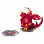 Figurina Bakugan - Dragonoid fotografia produsului View 5 S