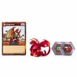 Figurina Bakugan - Dragonoid fotografia produsului View 6 S