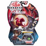 Figurina Bakugan - Dragonoid fotografia produsului View 2 S