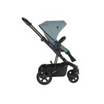 Carucior Harvey 2 Ocean Blue fotografia produsului View 3 S