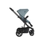 Carucior Harvey 2 Ocean Blue fotografia produsului View 7 S