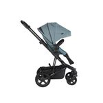 Carucior Harvey 2 Ocean Blue fotografia produsului View 8 S