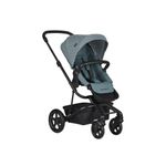 Carucior Harvey 2 Ocean Blue fotografia produsului View 2 S