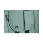 Carucior Harvey2 Coral Green fotografia produsului View 9 S