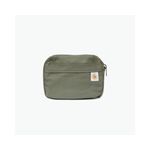 Marsupiu Omni 360 Khaki Green fotografia produsului View 6 S