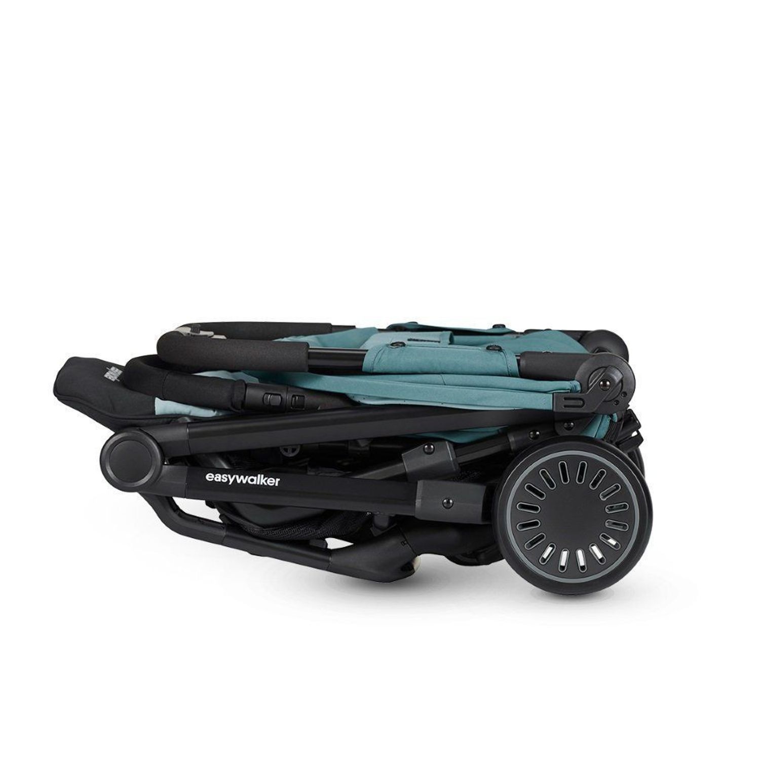 Carucior Buggy XS Ocean Blue fotografia produsului View 15 L