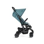 Carucior Buggy XS Ocean Blue fotografia produsului View 8 S