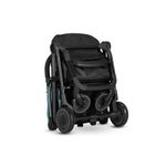 Carucior Buggy XS Ocean Blue fotografia produsului View 16 S