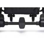 Carucior Buggy XS Ocean Blue fotografia produsului View 9 S