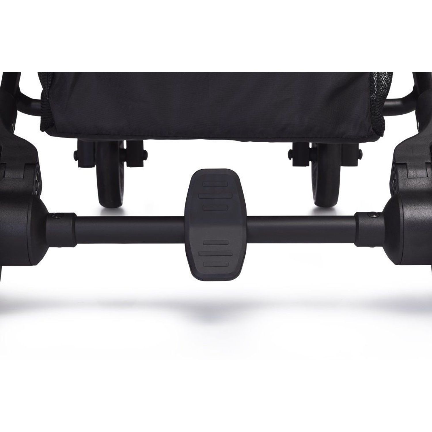 Carucior Buggy XS Ocean Blue fotografia produsului View 9 L