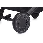 Carucior Buggy XS Ocean Blue fotografia produsului View 11 S