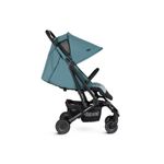 Carucior Buggy XS Ocean Blue fotografia produsului View 5 S