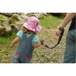 Ham de siguranta pentru mana fotografia produsului View 4 S