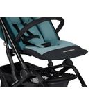 Carucior Buggy XS Ocean Blue fotografia produsului View 13 S